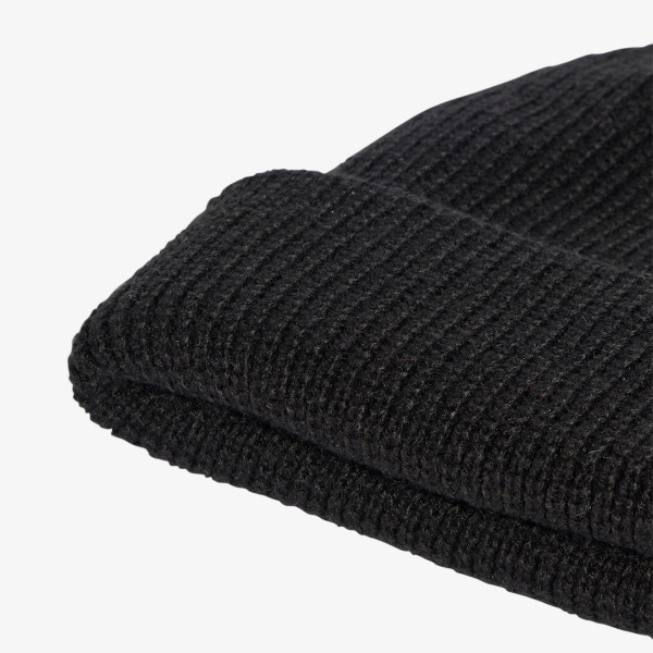 adidas Beanie 