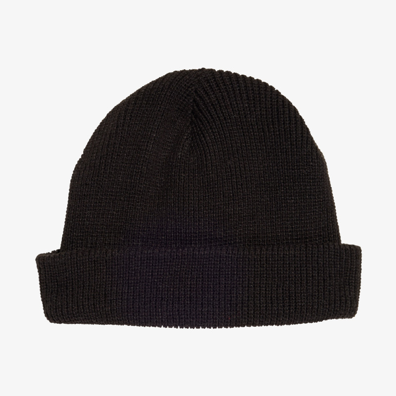 adidas Beanie 