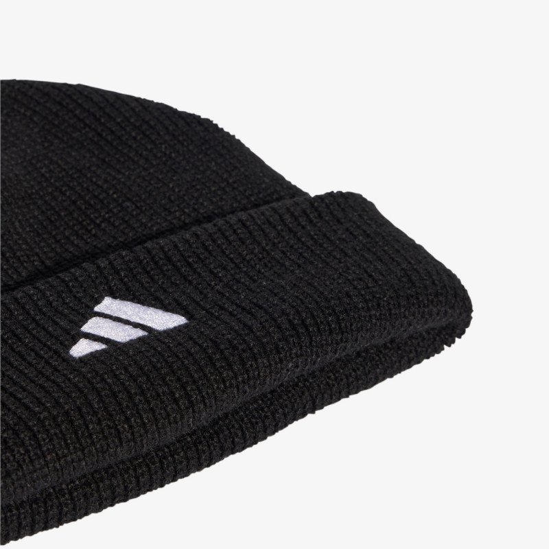 adidas Beanie 