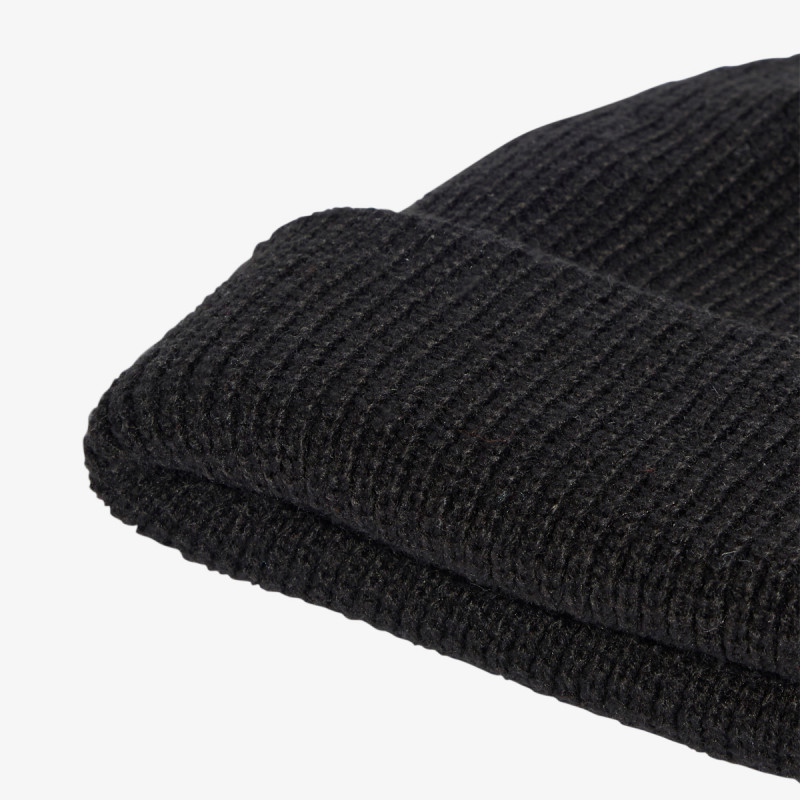 adidas Beanie 