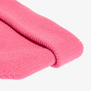 adidas Beanie 