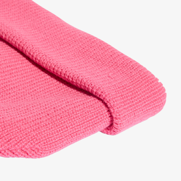 adidas Beanie 