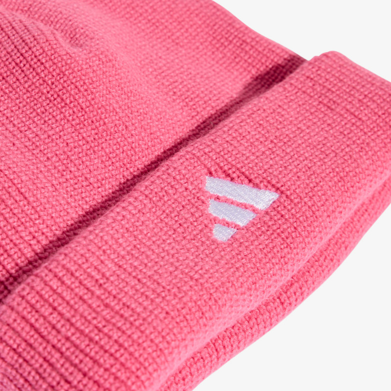 adidas Beanie 