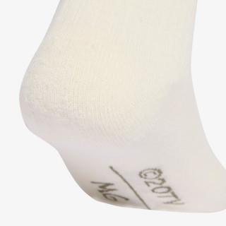 adidas SIM 3PP EMB 