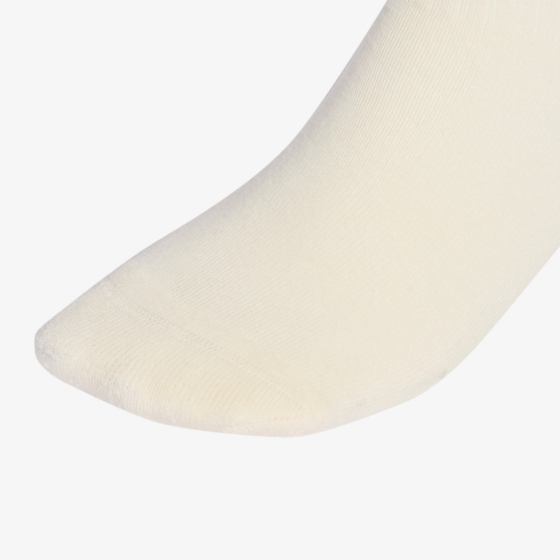 adidas SIM 3PP EMB 