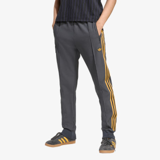 adidas Manchester United 
