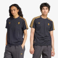 adidas MUFC ICON JSY 