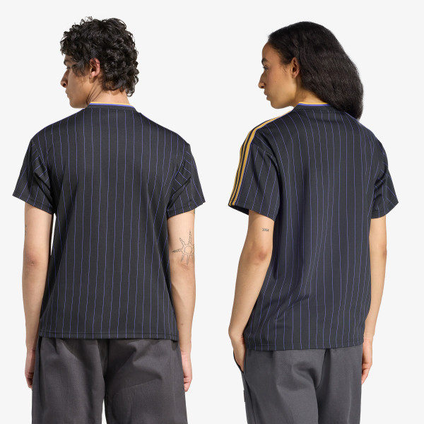 adidas MUFC ICON JSY 