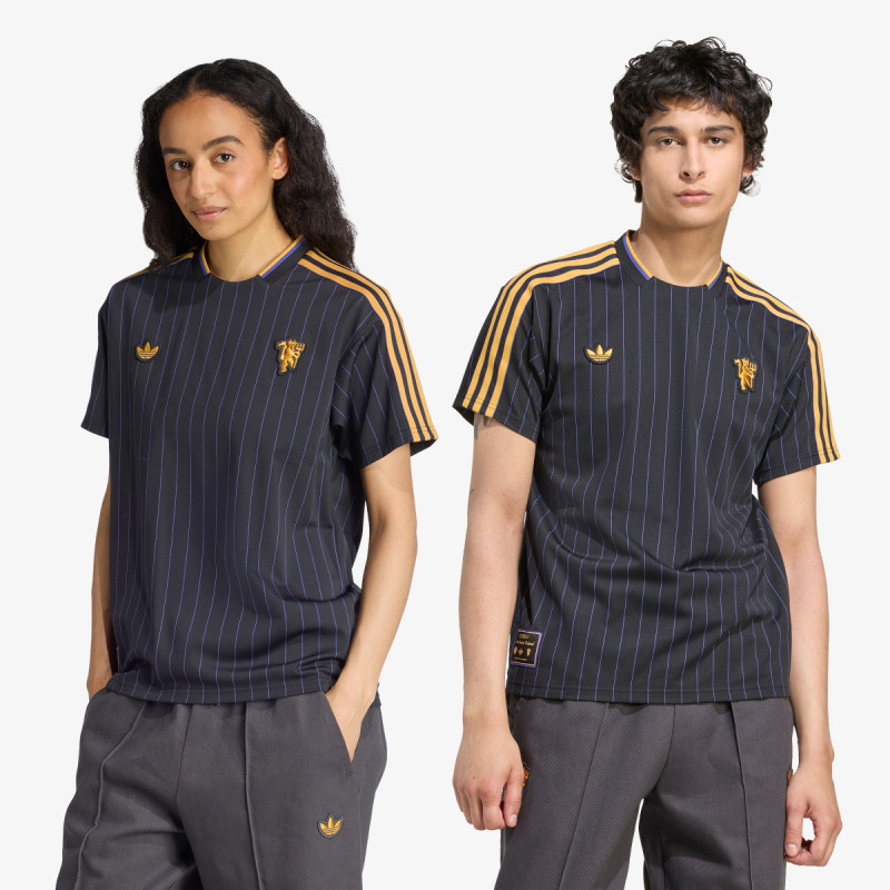 adidas MUFC ICON JSY 