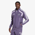 adidas Manchester United 