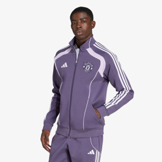 adidas Manchester United 