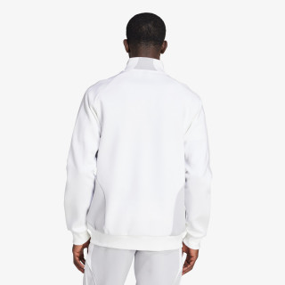 adidas REAL UBP DKTT 