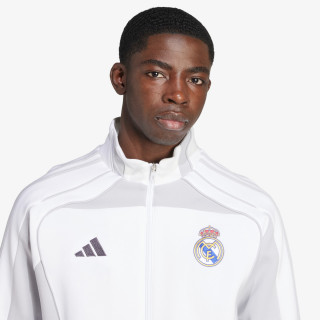 adidas REAL UBP DKTT 