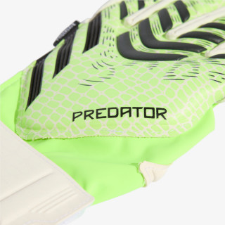 adidas PRED GL MTC FSJ 