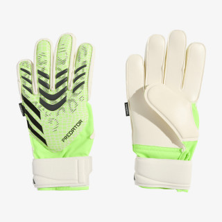 adidas PRED GL MTC FSJ 
