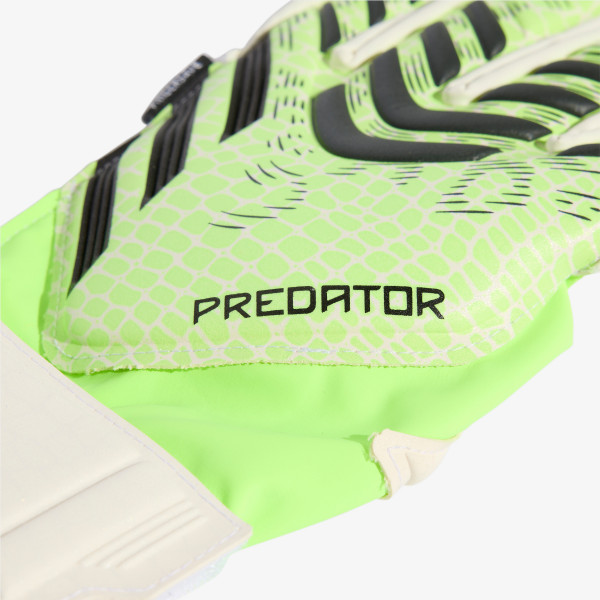 adidas PRED GL MTC FSJ 