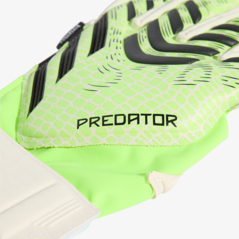 adidas PRED GL MTC FSJ 