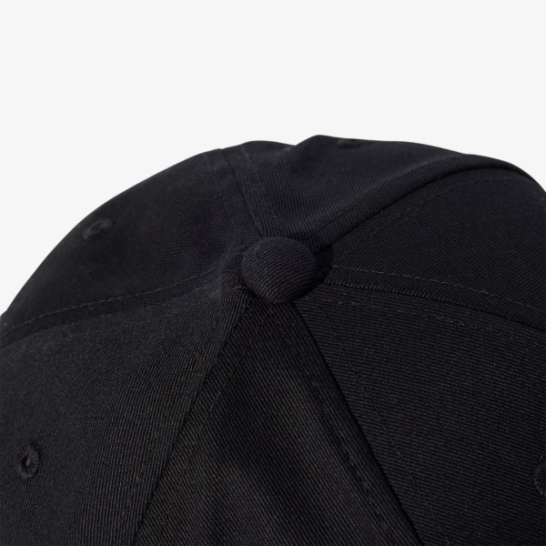 adidas CAP 