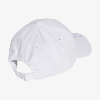 adidas CAP 