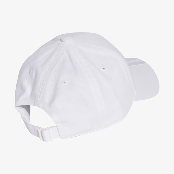 adidas CAP 
