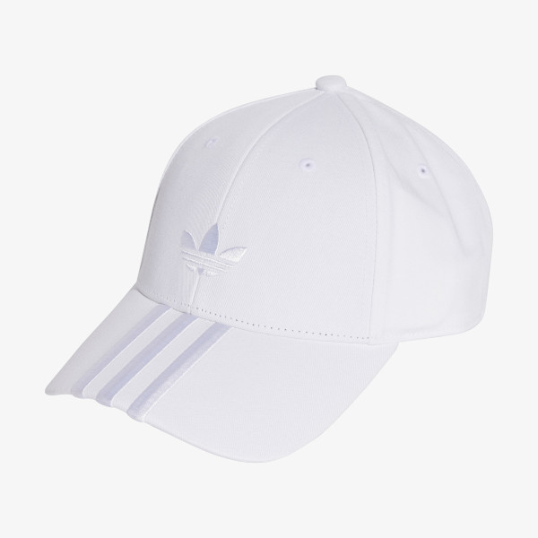 adidas CAP 