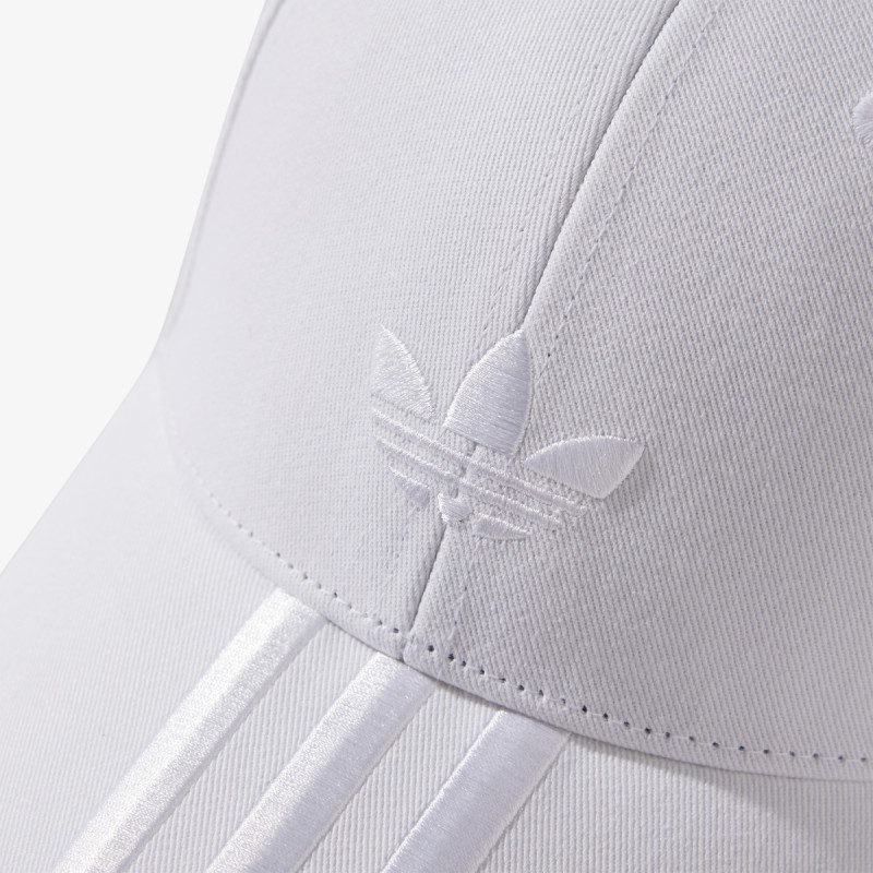 adidas CAP 