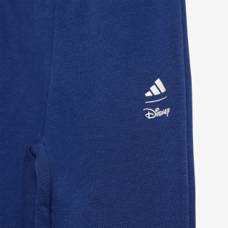 adidas Disney Mickey Mouse 