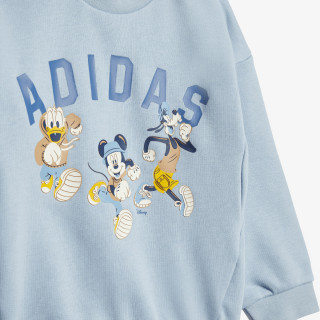 adidas Disney Mickey Mouse 