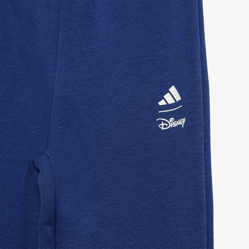 adidas Disney Mickey Mouse 