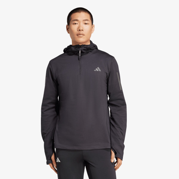 adidas OTR B WIN HZ 