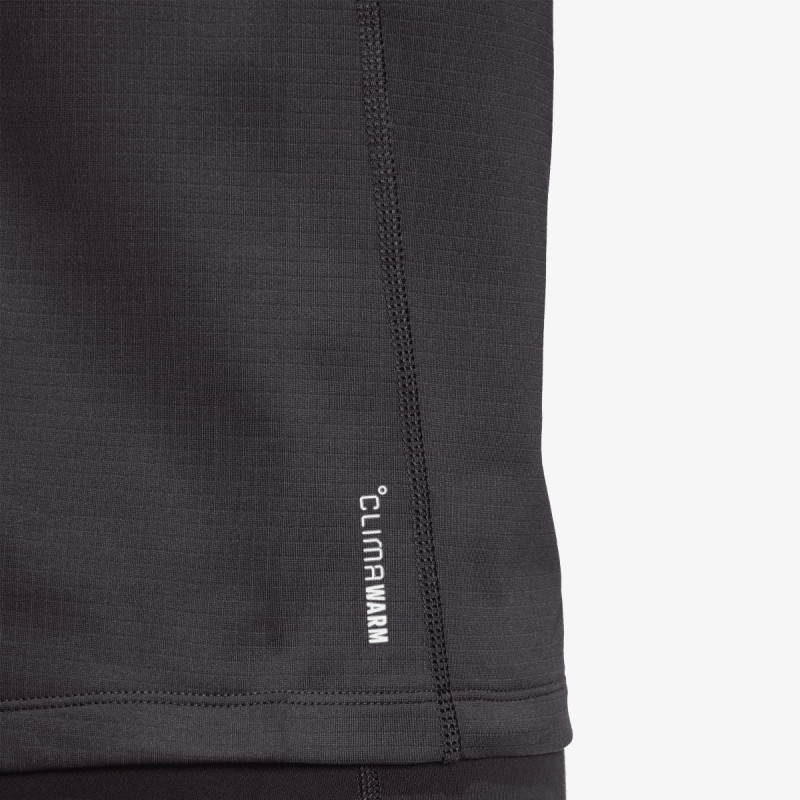 adidas OTR B WIN HZ 
