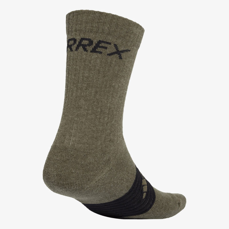 adidas Terrex 