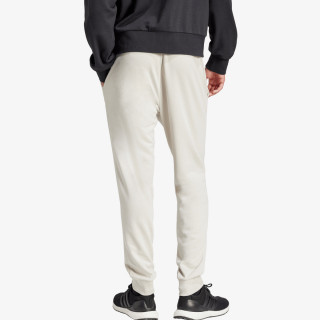 adidas Feelcozy 