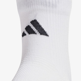 adidas RUNxCSHND Sock 