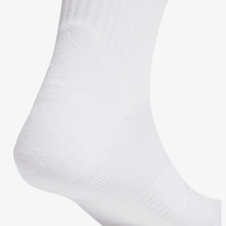 adidas RUNxCSHND Sock 
