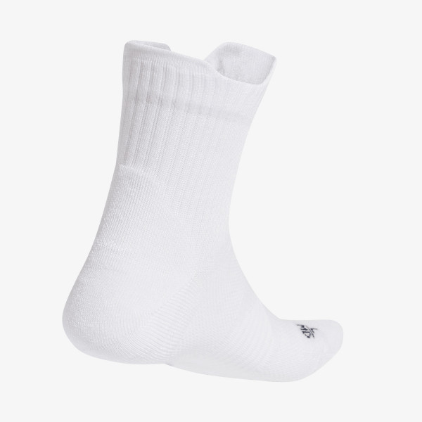 adidas RUNxCSHND Sock 