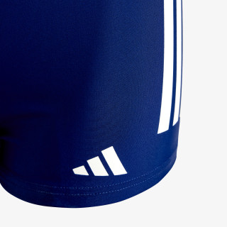 adidas 3 Stripes 