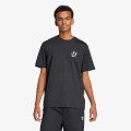 adidas Q1 MBN TEE 2 VD 