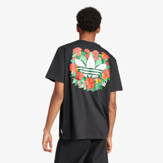 adidas Q1 MBN TEE 2 VD 