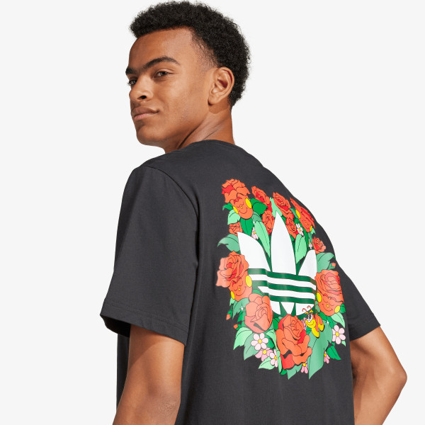 adidas Q1 MBN TEE 2 VD 