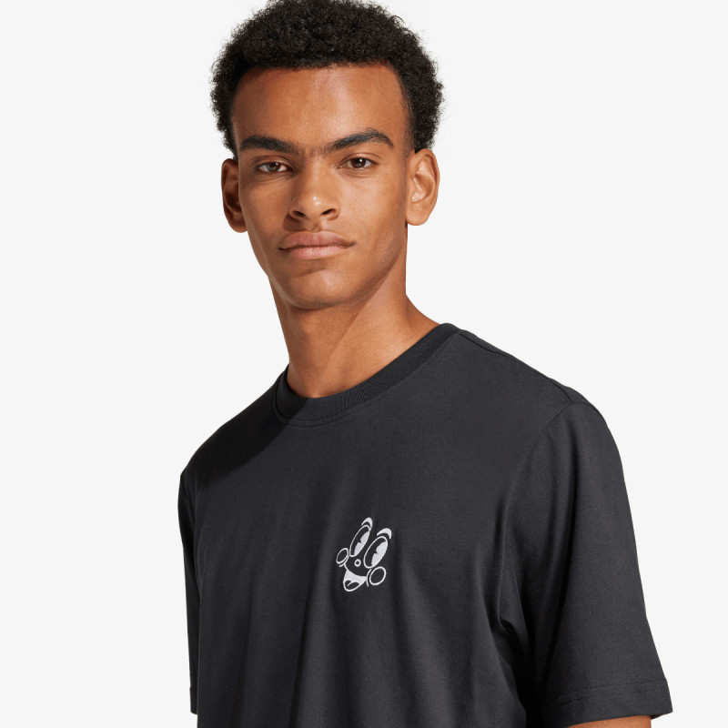 adidas Q1 MBN TEE 2 VD 