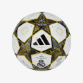 adidas UCL RM MINI 