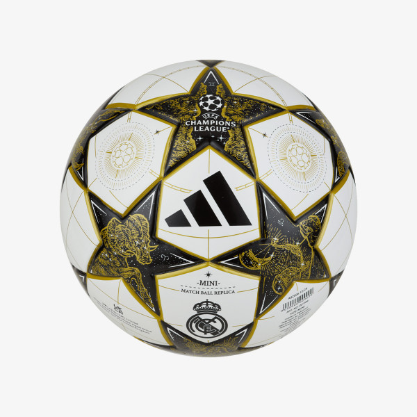 adidas UCL RM MINI 