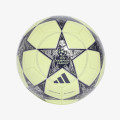 adidas UCL RM CLB 