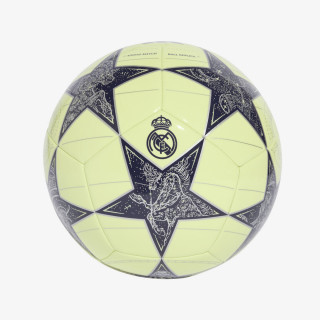 adidas UCL RM CLB 