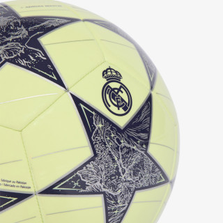 adidas UCL RM CLB 