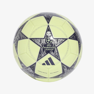 adidas UCL RM CLB 