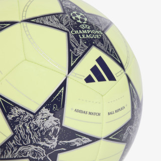 adidas UCL RM CLB 