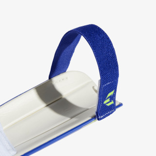adidas Messi 