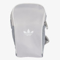 adidas Adicolor SIB